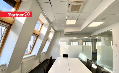 Image of ILUS AVAR BÜROO! NÕUPIDAMISTERUUM! KÖÖK! DUŠŠ! KONDITSIONEERID!