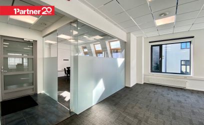 Image of ILUS AVAR BÜROO! NÕUPIDAMISTERUUM! KÖÖK! DUŠŠ! KONDITSIONEERID!