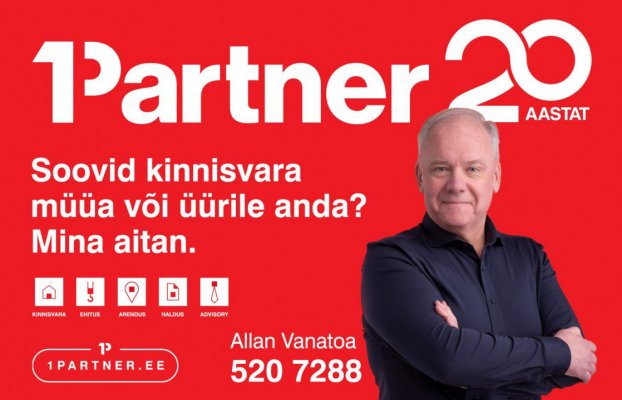 картина 22 of 22