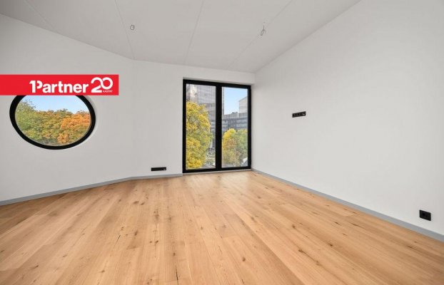 картина 6 of 22