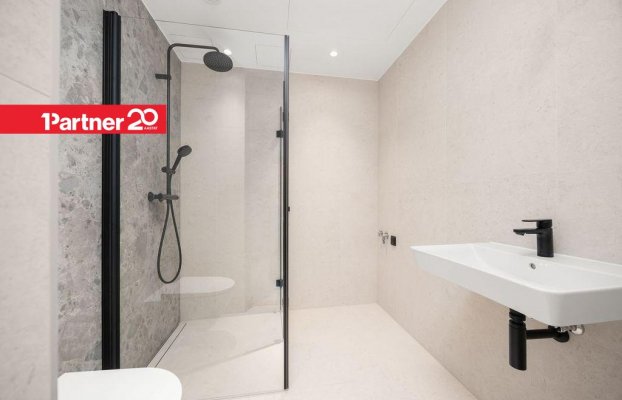 картина 14 of 22