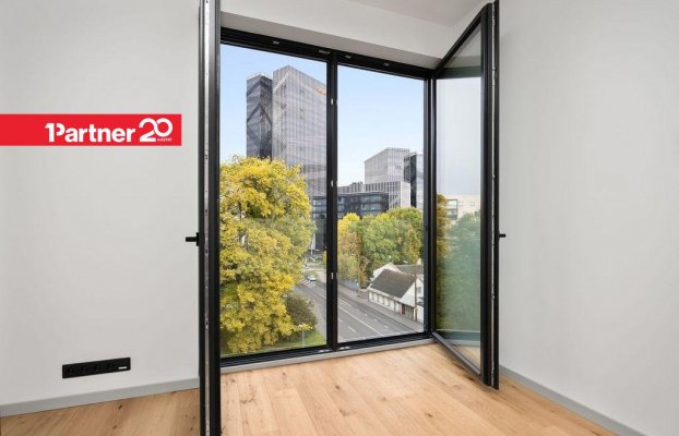 картина 4 of 22