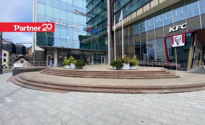 Image of KABINETID! SÜDALINN! MAA-ALUNE PARKLA!