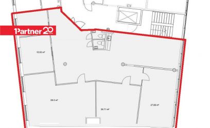 Image of KABINETID! SÜDALINN! MAA-ALUNE PARKLA!