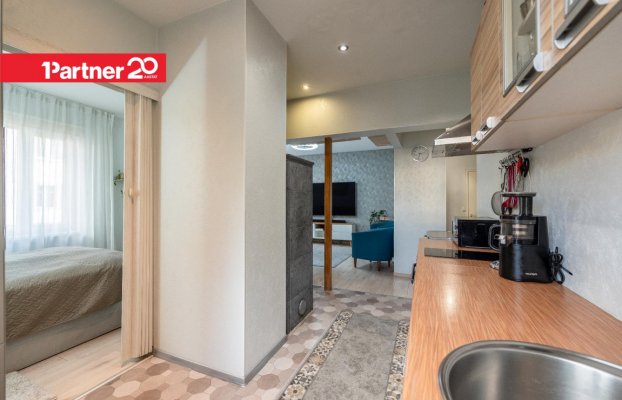 картина 8 of 28