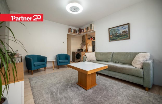 картина 4 of 28