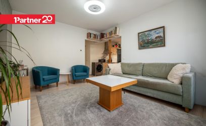 Image of MÜÜGIHINNAS ON PEA KOGU KORTERI SISUSTUS!