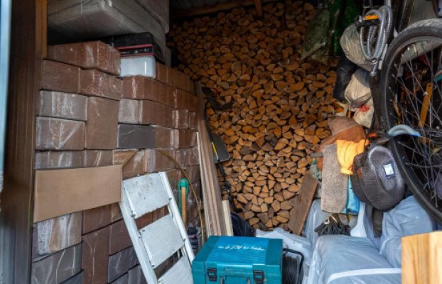 картина 22 of 28