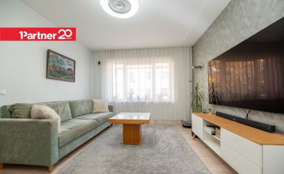 Image of MÜÜGIHINNAS ON PEA KOGU KORTERI SISUSTUS!