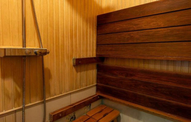 картина 13 of 28