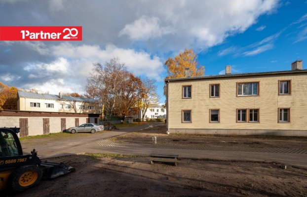 картина 18 of 28