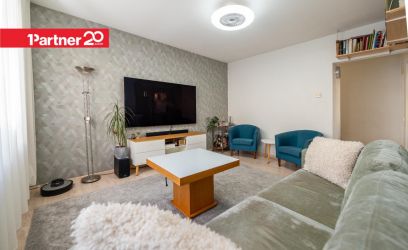 Image of MÜÜGIHINNAS ON PEA KOGU KORTERI SISUSTUS!