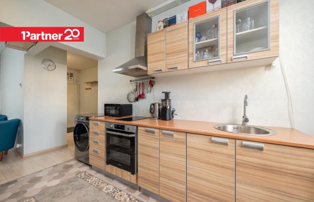 картина 10 of 28