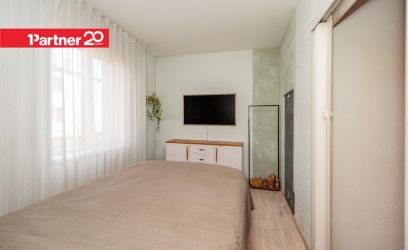 Image of MÜÜGIHINNAS ON PEA KOGU KORTERI SISUSTUS!