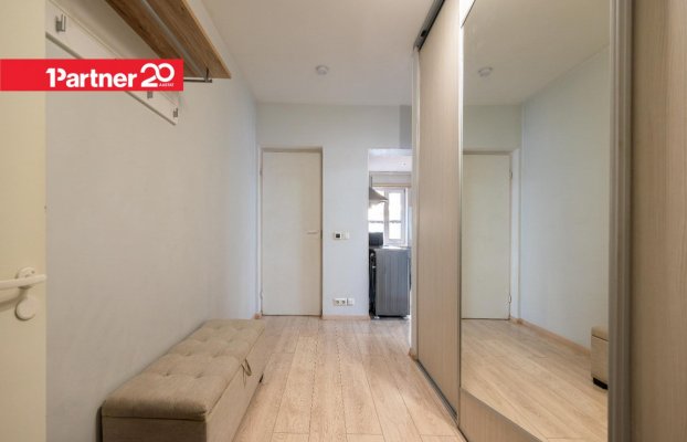 картина 16 of 28