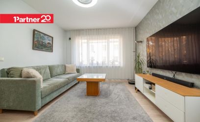 Image of MÜÜGIHINNAS ON PEA KOGU KORTERI SISUSTUS!