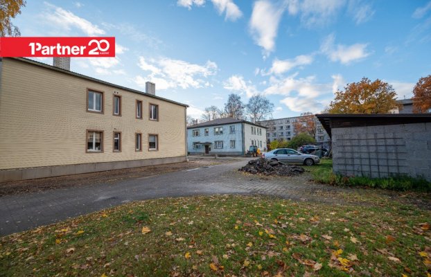 картина 26 of 28