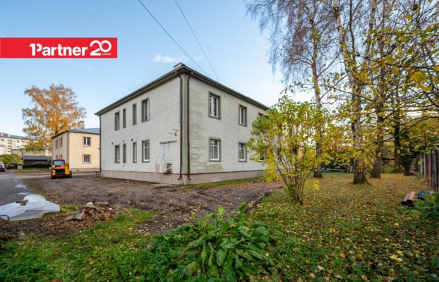 картина 24 of 28