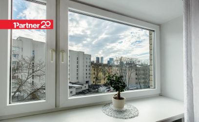 Image of Rõduga, heas korras korter, vaikne koht, parkimine hoovis.