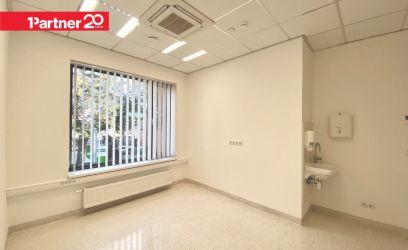 Image of TEENINDUSPIND AKTIIVSE TÄNAVA ÄÄRES!