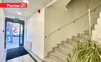 Image of TEENINDUSPIND AKTIIVSE TÄNAVA ÄÄRES!