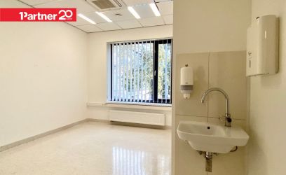 Image of TEENINDUSPIND AKTIIVSE TÄNAVA ÄÄRES!