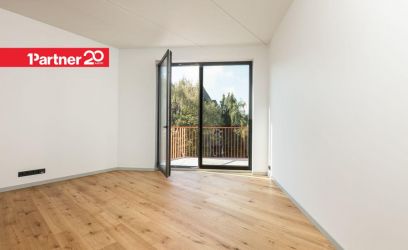 Image of UUS KESKLINNAS KATUSETERRASSI VÕIMALUS!