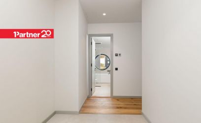 Image of UUS KESKLINNAS KATUSETERRASSI VÕIMALUS!