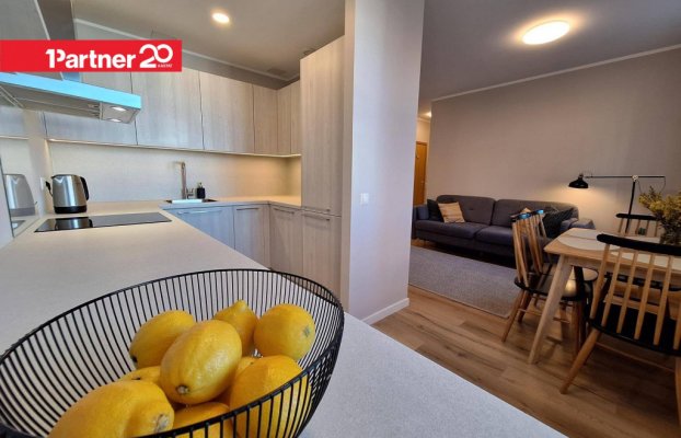 картина 7 of 26