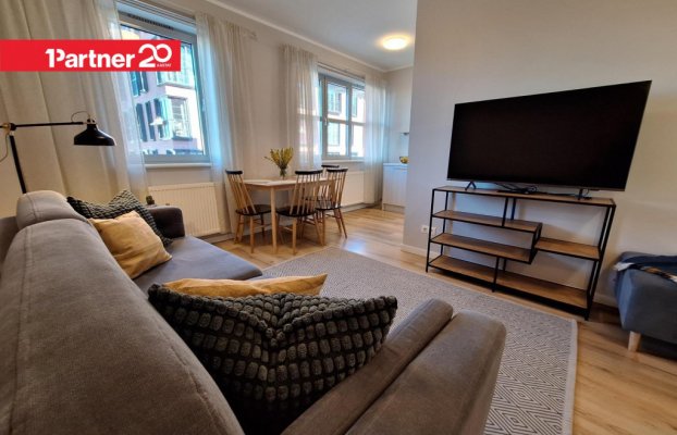 картина 1 of 26