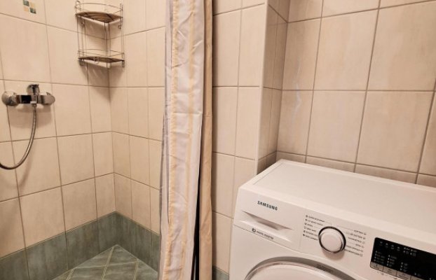 картина 19 of 26