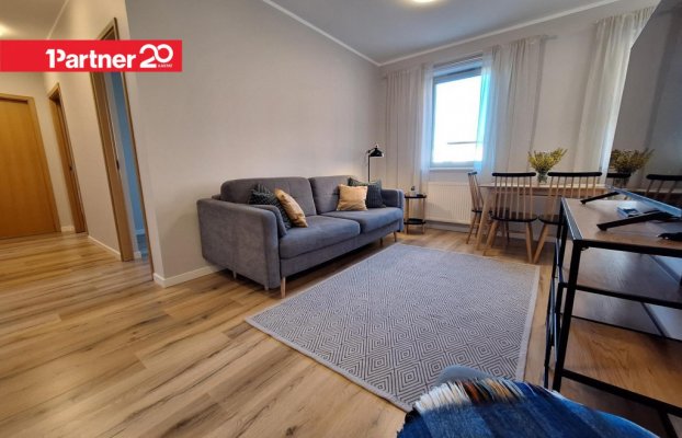 картина 4 of 26