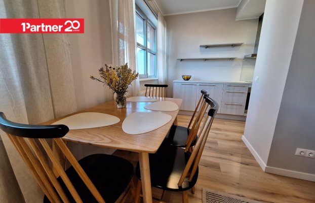 картина 6 of 26