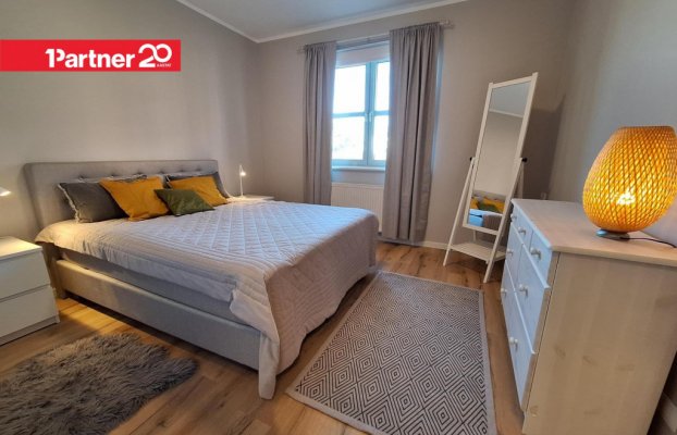 картина 12 of 26