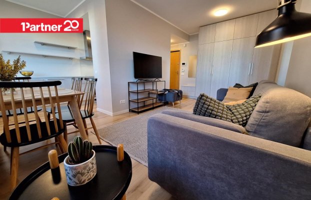 картина 5 of 26