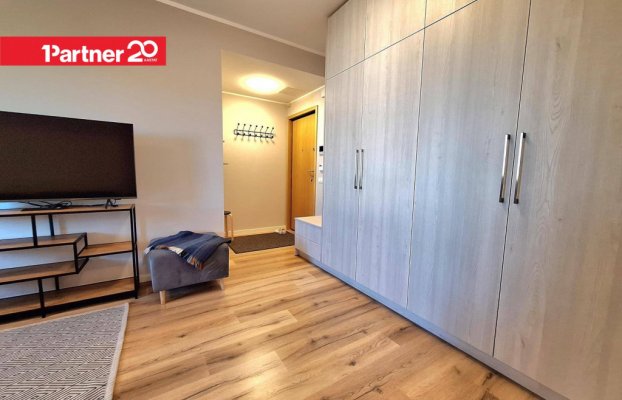 картина 2 of 26