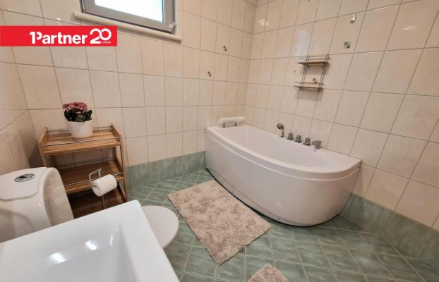 картина 16 of 26