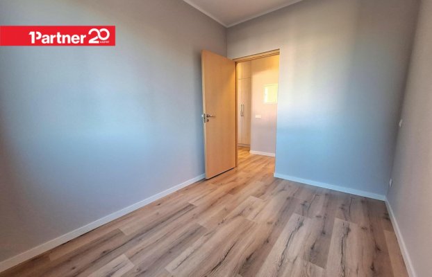 картина 11 of 26