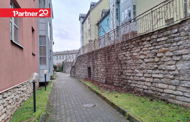 картина 23 of 26