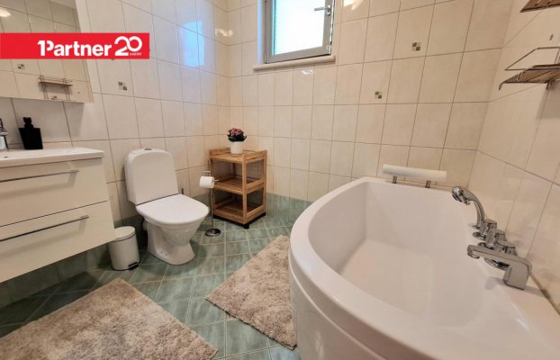 картина 15 of 26