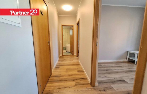 картина 9 of 26