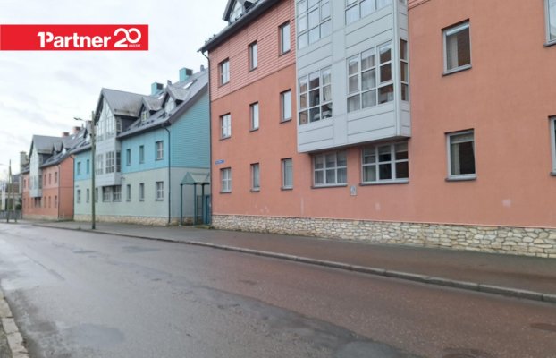 картина 25 of 26