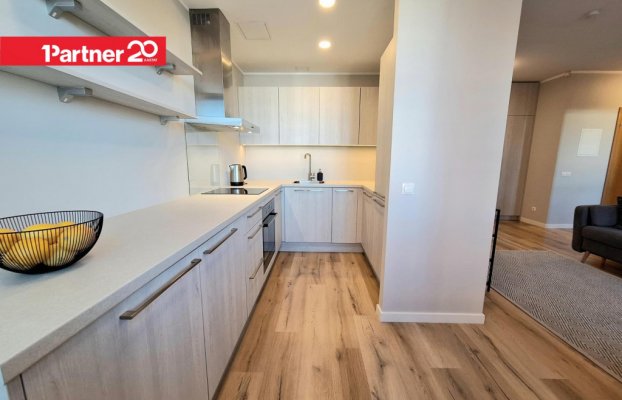 картина 8 of 26