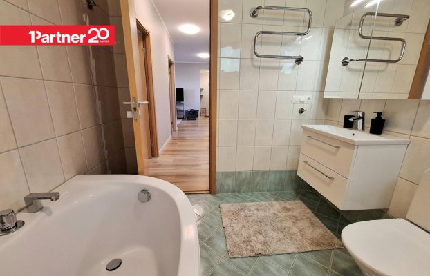 картина 17 of 26