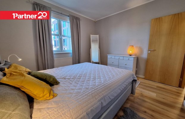 картина 13 of 26