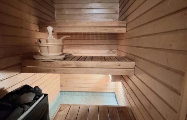 картина 18 of 26