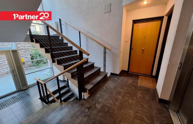 картина 20 of 26