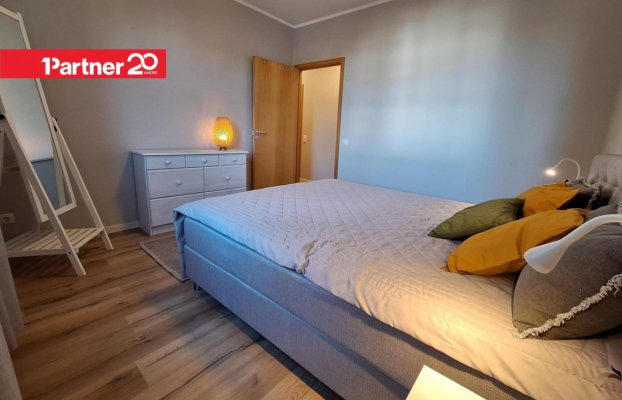 картина 14 of 26