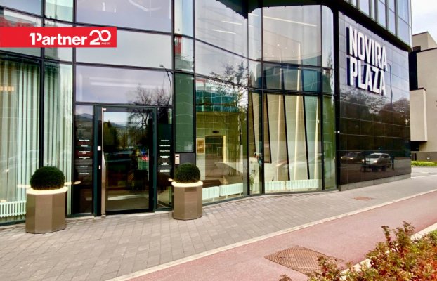 Pilt 2 of 30