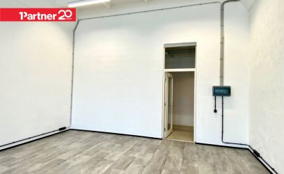 Pilte KEVADKAMPAANIA - ESIMESED 2 KUUD SOODUSÜÜR!!!